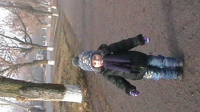 Марина Головко | Киев