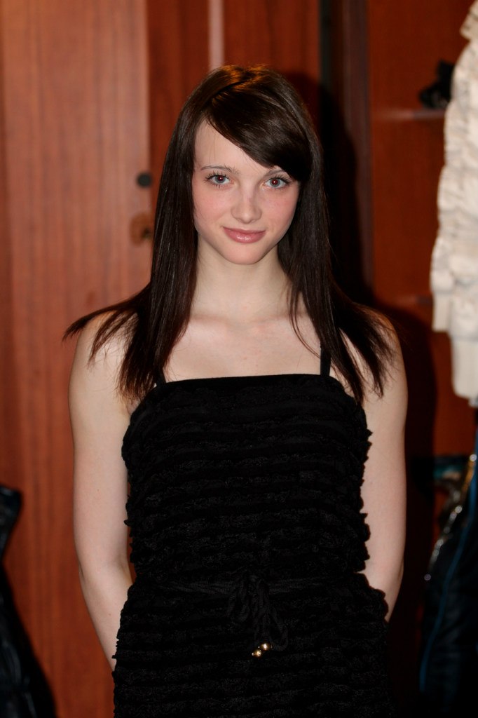 Егор Ильин | Подольск