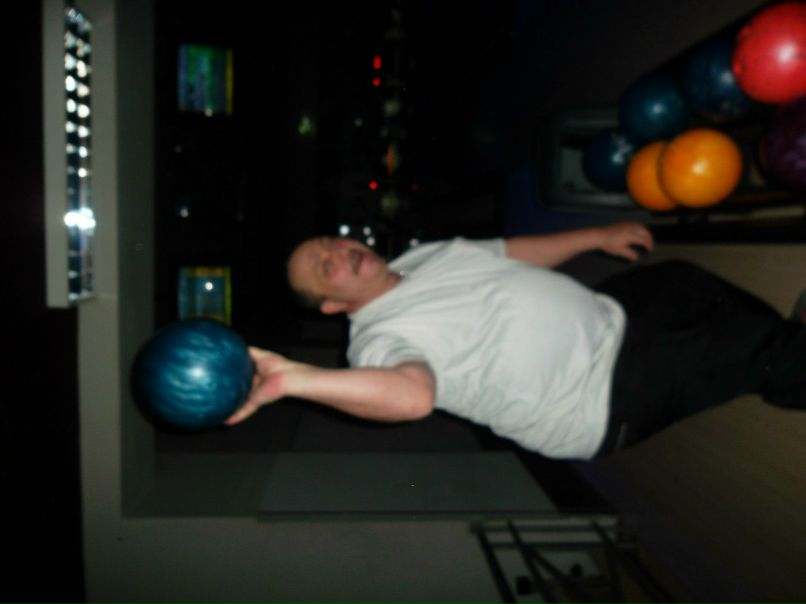 Анатолий Махов | Большая Вруда