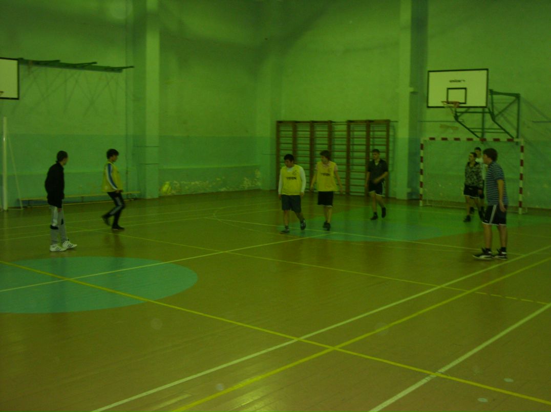 Владислав Резник | Москва