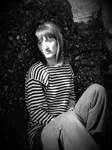 Валентина Абельдинова | Карасук