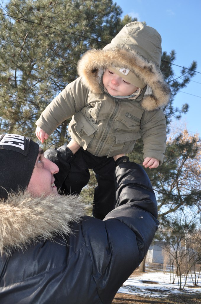 Тимофей Червоный | 