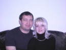 Фотография Багаевой Надежды