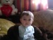 Лобанов Юрий фотография #38