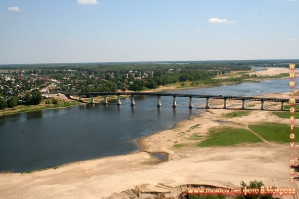 №8, Алексей Чухломин №8, Алексей Чухломин