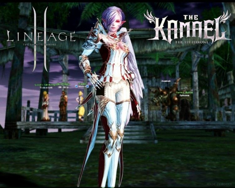 №27, Максим Самуйлов, 25 лет, Петрозаводск №27, Максим Самуйлов, 25 лет, Петрозаводск