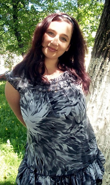 №97, Ирина Соколова, 47 лет, Вологда №97, Ирина Соколова, 47 лет, Вологда