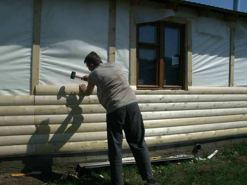 Дмитрий Фомин | Самара