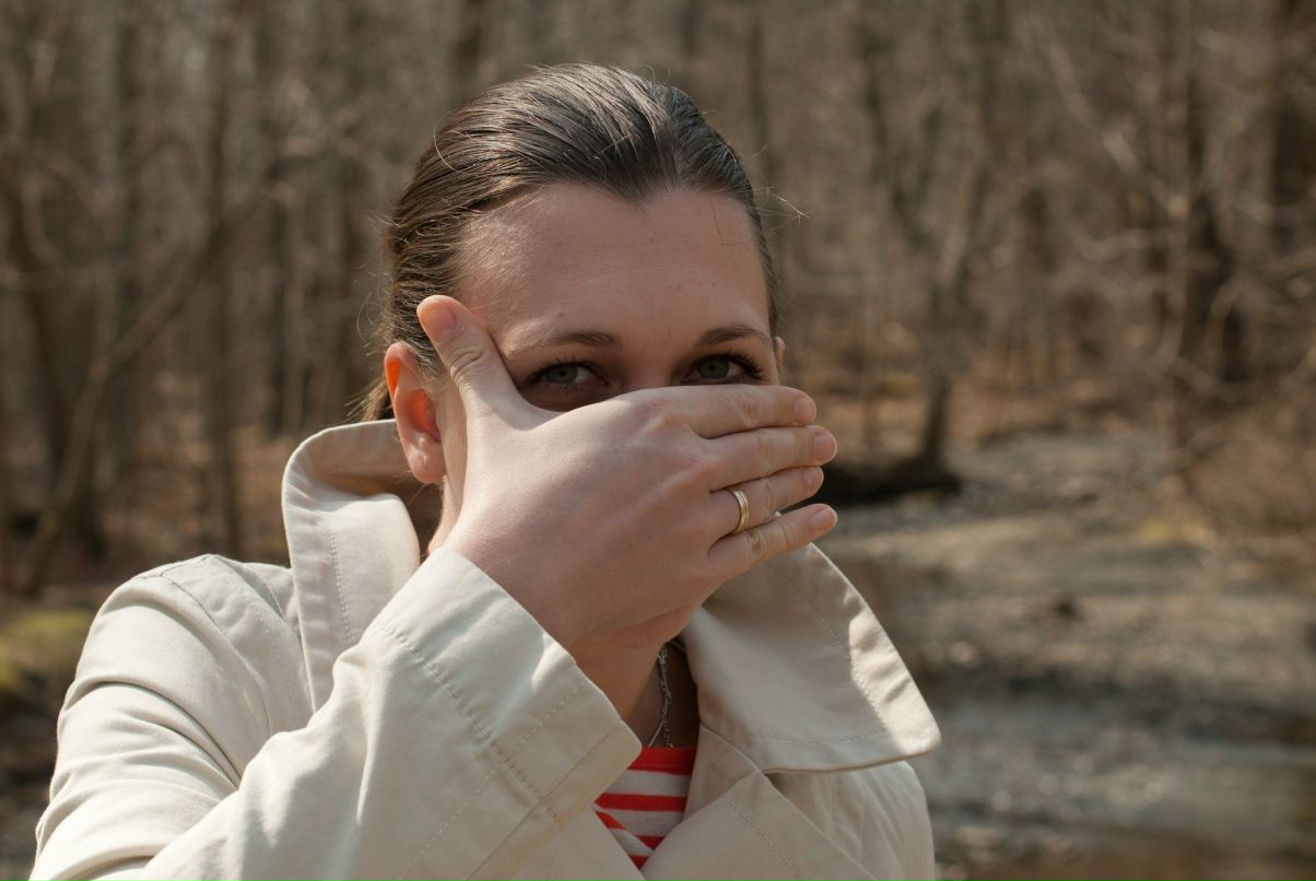 Екатерина Галаган Kaya | Toronto