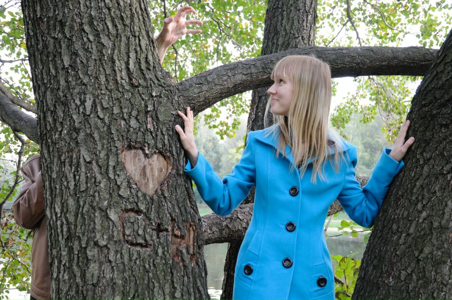 №29, Ольга Неко, Москва №29, Ольга Неко, Москва