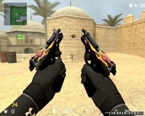 №22, Юрий Осняков, Одесса №22, Юрий Осняков, Одесса