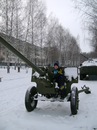 №25 Алексей Понаморев