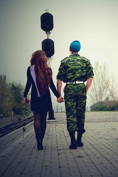 Антон Михальцов | Новосибирск