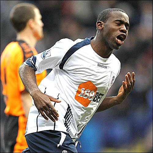 Vafat Elariki سعيد هو الذي هو متواضŸ | 