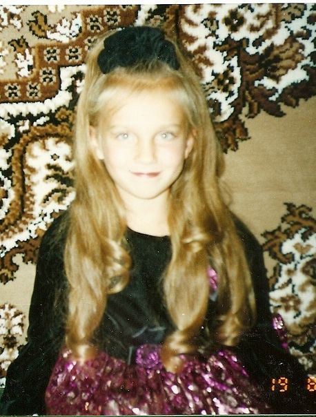 №21, Настя Цыбуля, Киев №21, Настя Цыбуля, Киев