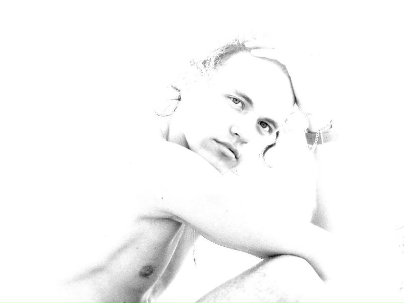 №102, Николай Леонидович Самусев, Санкт-Петербург №102, Николай Леонидович Самусев, Санкт-Петербург