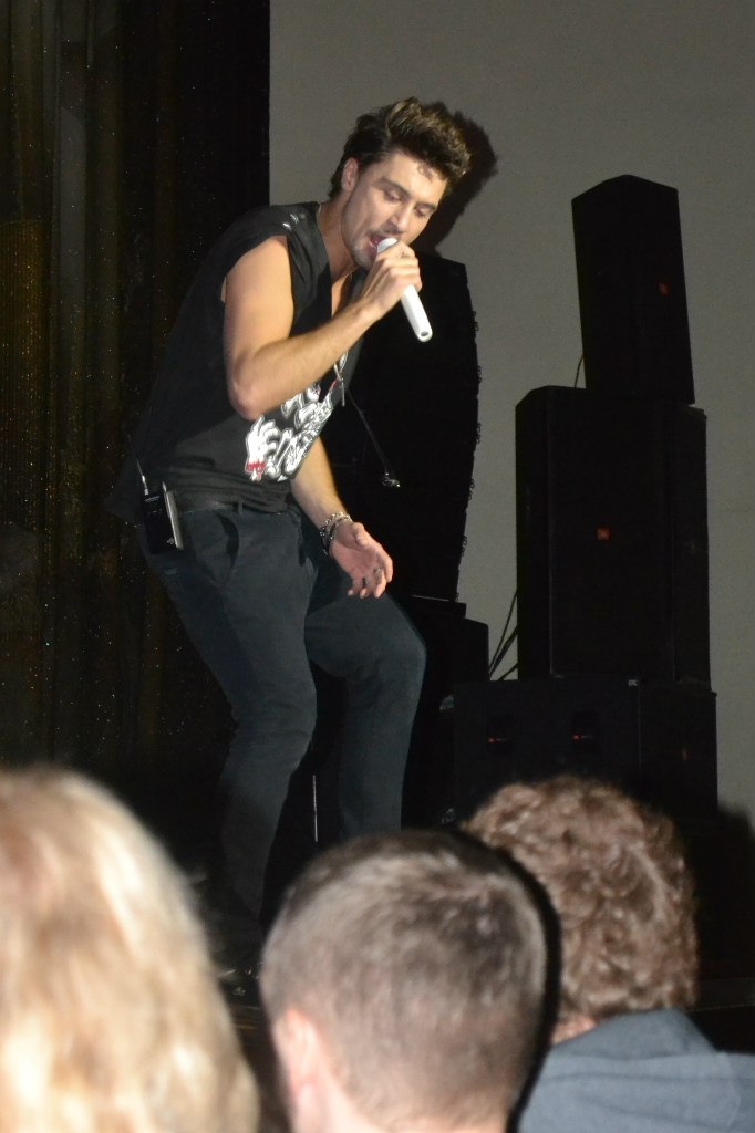 Наталья Иванова | Великий Новгород