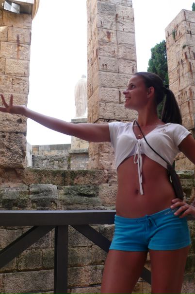 №76, Диана Сагатаева, 37 лет, Красноярск №76, Диана Сагатаева, 37 лет, Красноярск