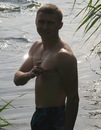 Егор Евстропов, Волгоград, Россия, 20.04