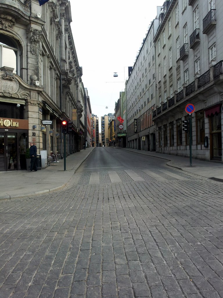 Оксана Уразовская | 