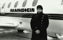 Фотография Кельман Алисы