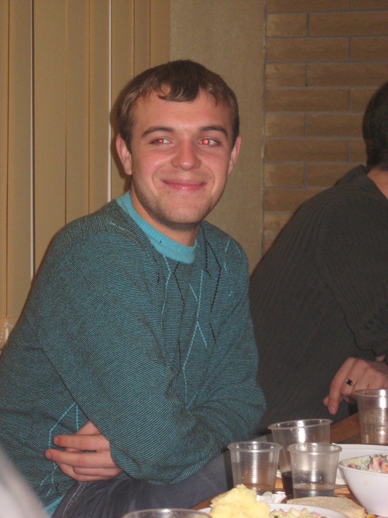 Стас Ильенко | Запорожье