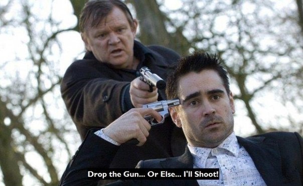 Саломе Сопромадзе | Москва