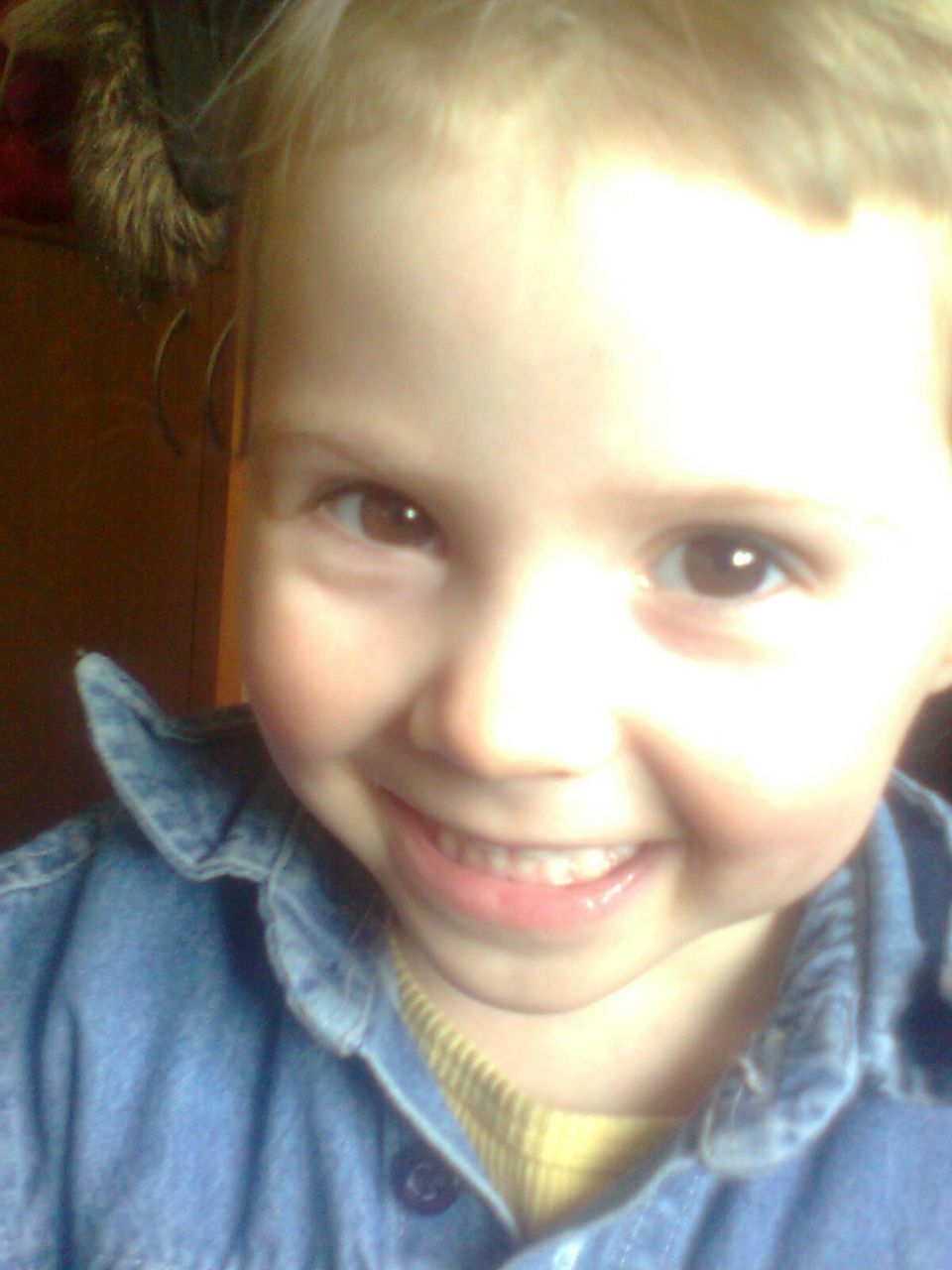 Ольга Конурова | Челябинск