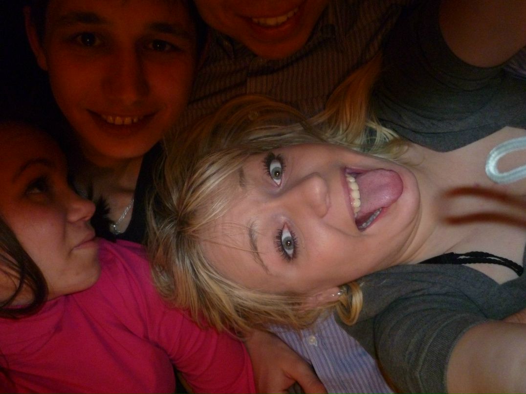 Дарья Тихонова $$$ | Казань