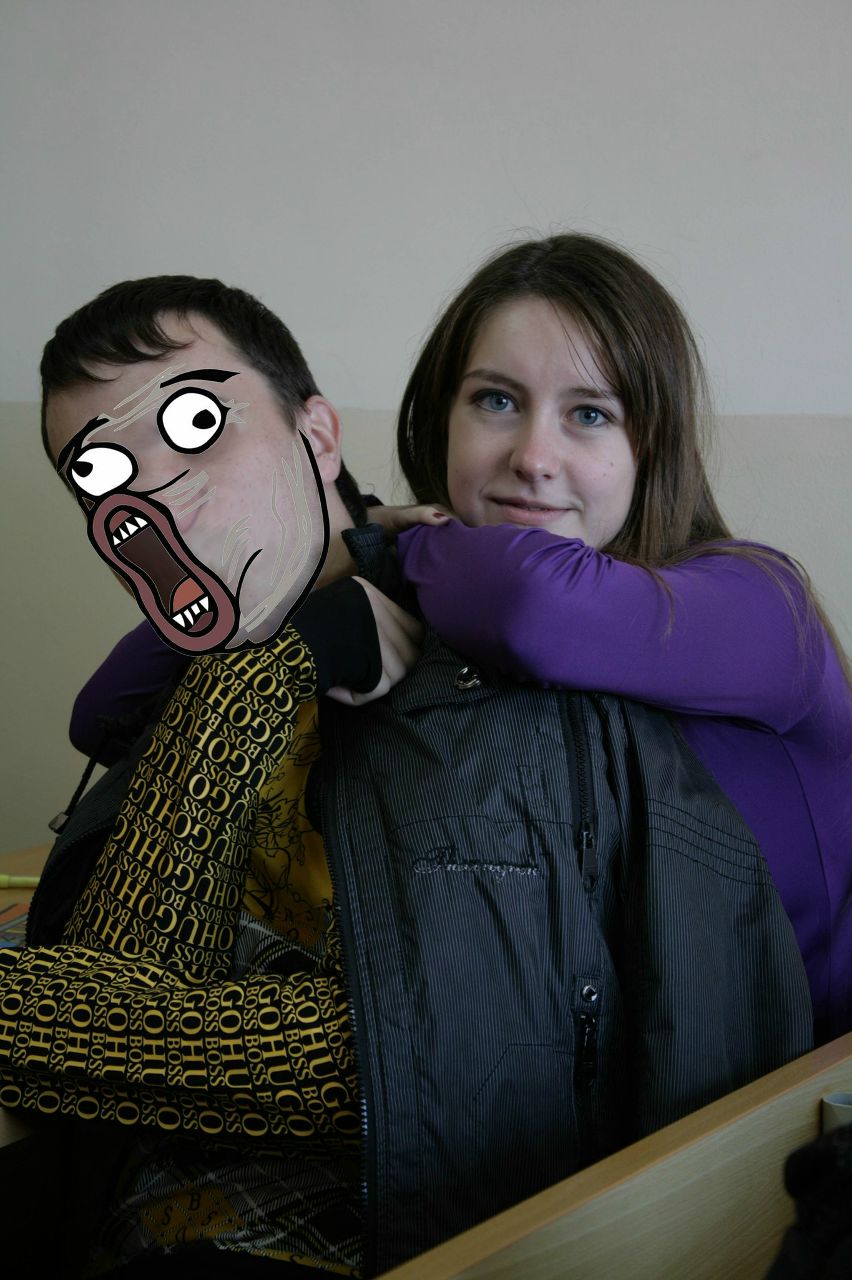 Ярослав Токарев Владимирович | Лесозаводск