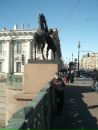 Фотография Андрей Горн