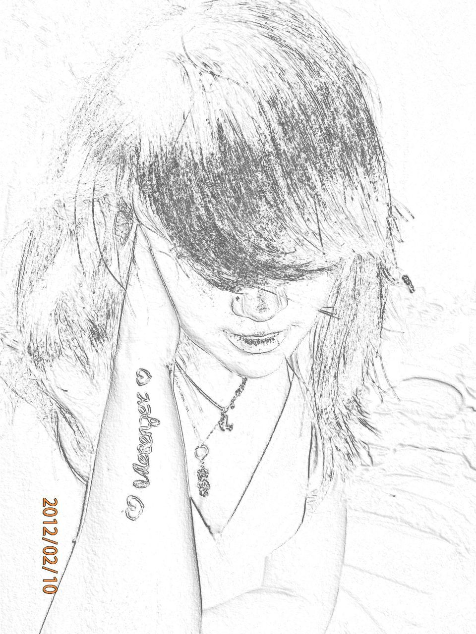 Кристина Шишулина | Десногорск