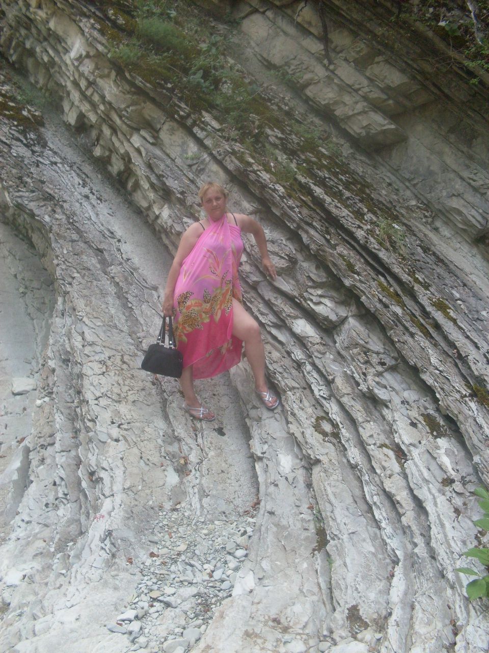 Светлана Прилучная | Москва