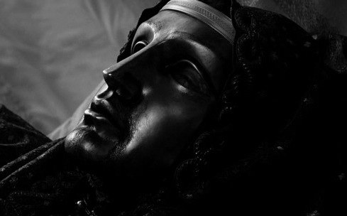 Cassus Vičus (Chrissie) | Одесса