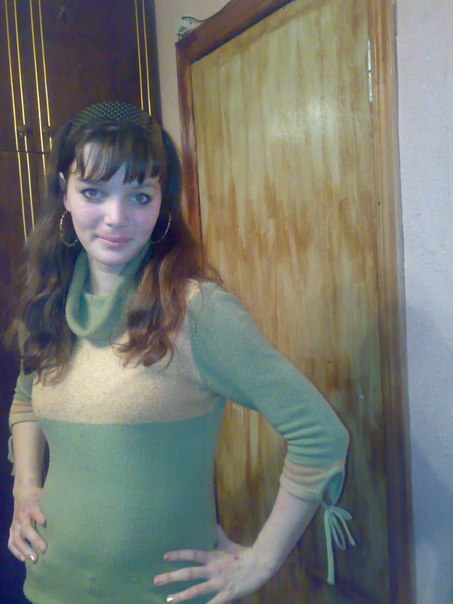 №14, Галина Соколова №14, Галина Соколова