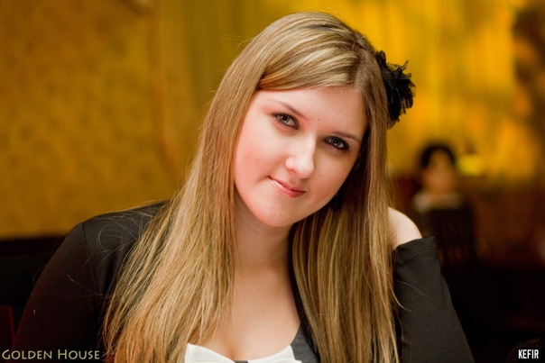 №160, Виктория Корниловская, 32 года, Крымск №160, Виктория Корниловская, 32 года, Крымск