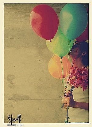 №5, Вадик Лютов №5, Вадик Лютов