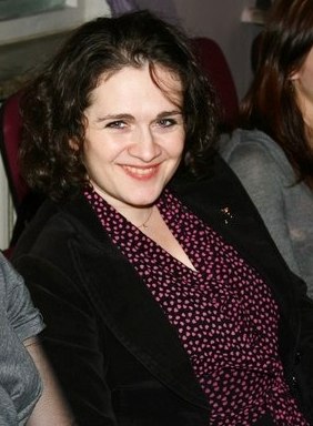 Елена Генкина | Брянск