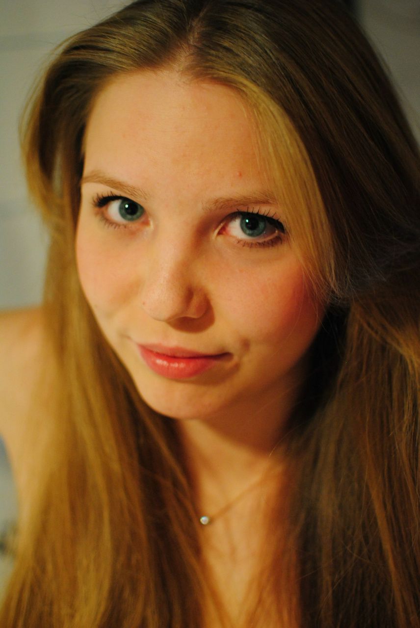 Валерия Коляда | Москва