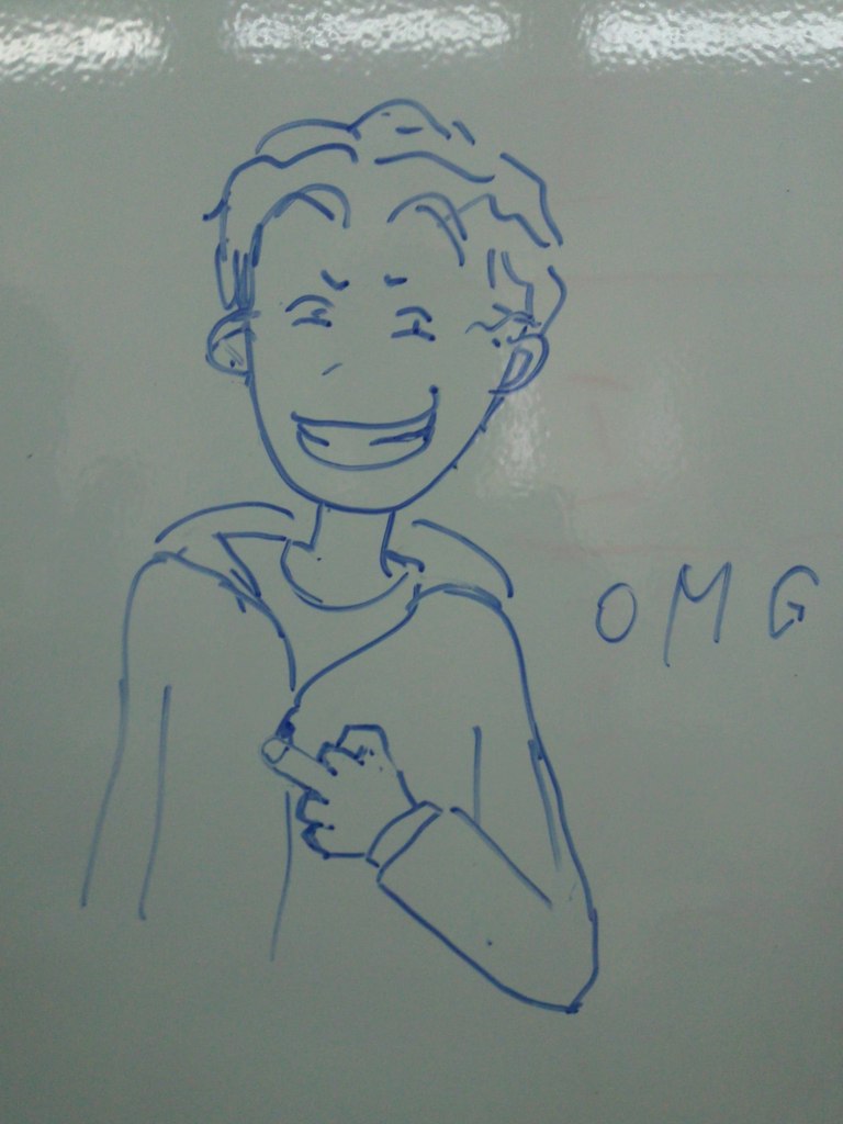 Даниил Богданов | Москва