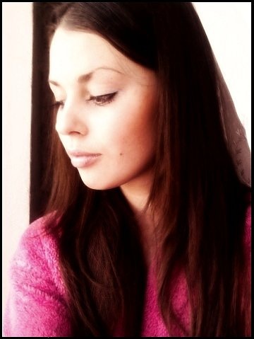 №93, Евгения Мудракова, 33 года, Днепр (Днепропетровск) №93, Евгения Мудракова, 33 года, Днепр (Днепропетровск)