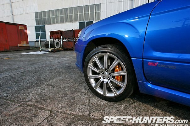 Артур Бикинеев | Новосибирск