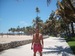 Евгений Колесник фотография #16