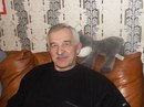 Фотография Николай Соколов
