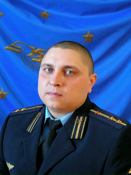 №24, Алексей Прошлицов, 46 лет, Симферополь №24, Алексей Прошлицов, 46 лет, Симферополь