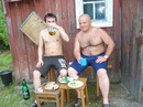 Фотография Орлова Николая