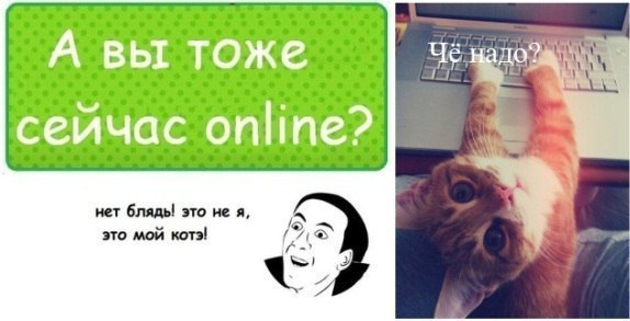 Ярослав Щеколдин >LeagueOfLegends< | Первоуральск