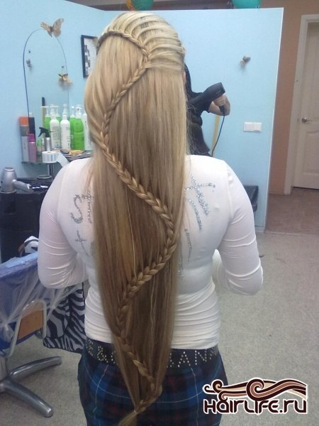 Оксана Филиппова | Казань