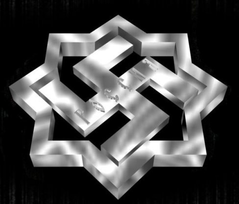 Артур Невский | Казань