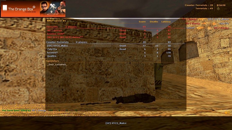 Максим Рыбьяков | Березино